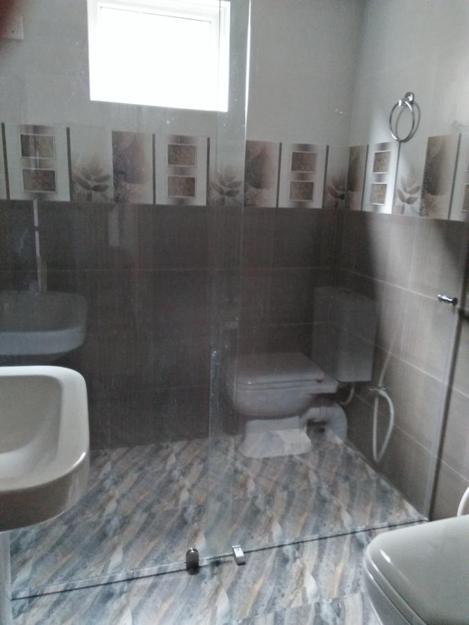 Shaa Lodge تيساماهاراما المظهر الخارجي الصورة