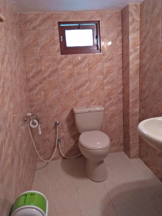 Shaa Lodge تيساماهاراما المظهر الخارجي الصورة