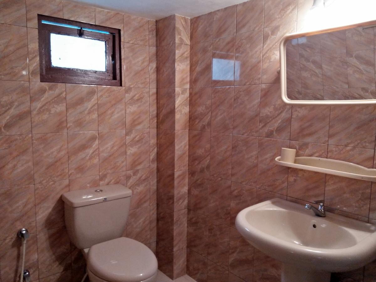 Shaa Lodge تيساماهاراما المظهر الخارجي الصورة
